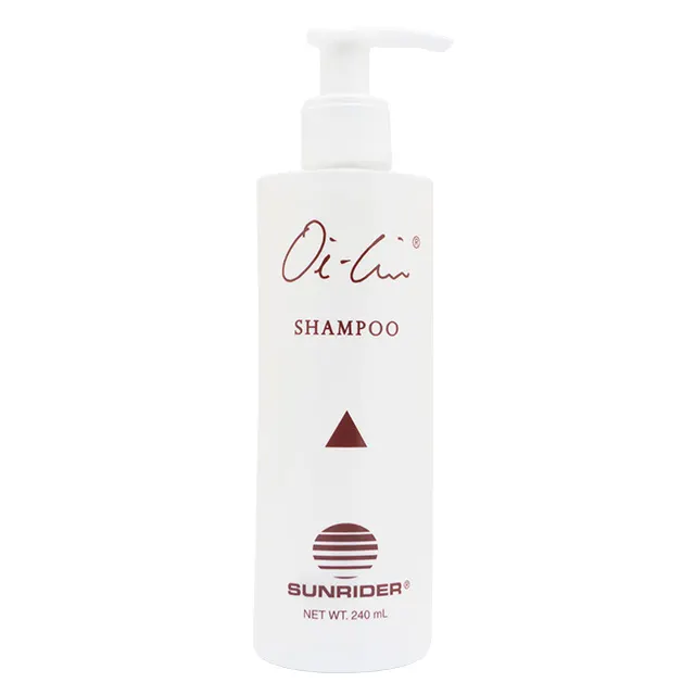 0118814 OL-Shampoo-2024