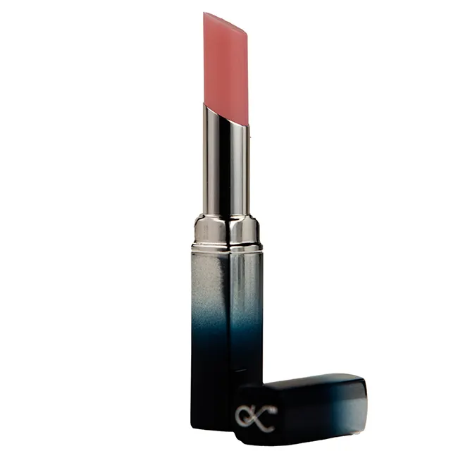 Kandesn Lip Colors
