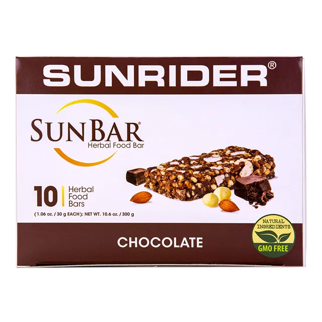 1011534-Sunbar-10bar-Chocolate.png