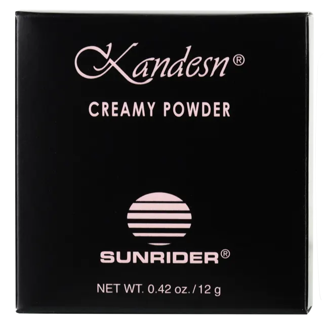 0116434-Kandesn-Creamy-Powder-402.png