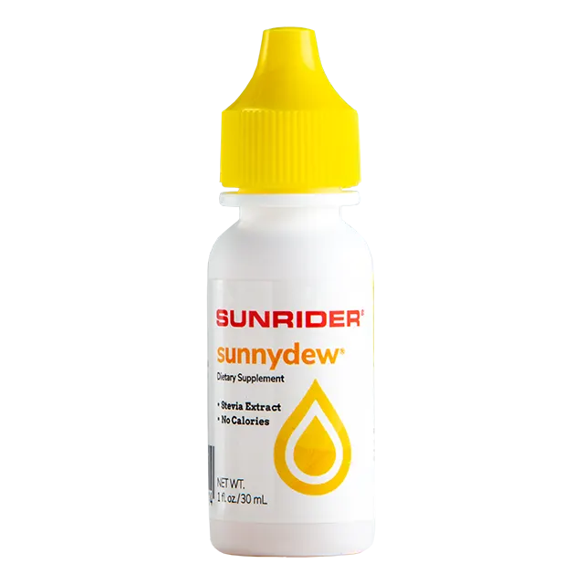 SunnyDew®
