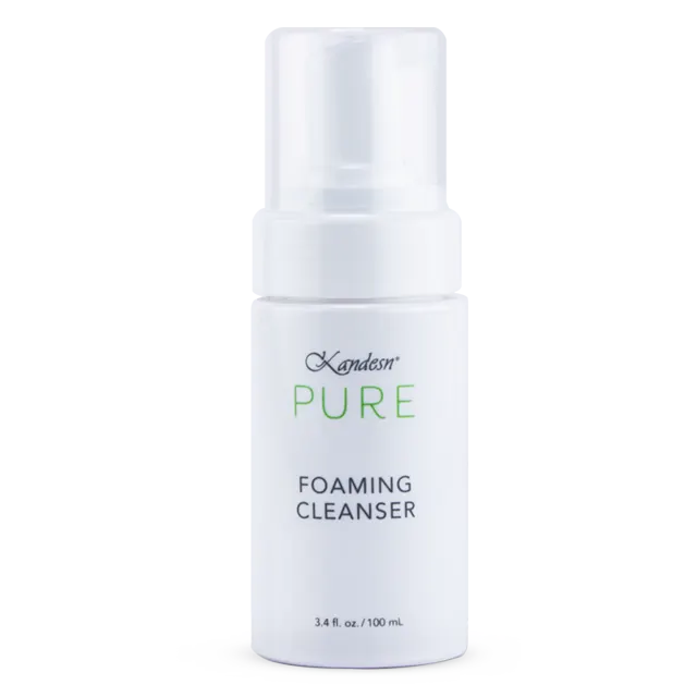 0153314-K-Pure-Foaming-Cleanser.png