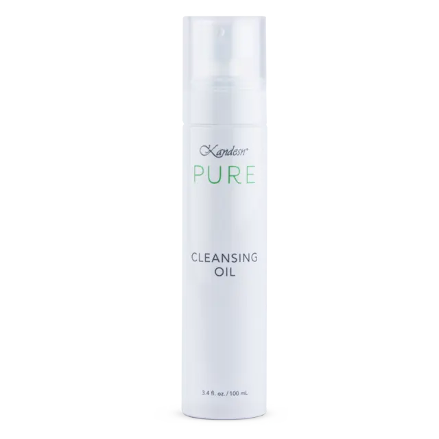 UN_K Pure Cleansing Oil_640x640.png