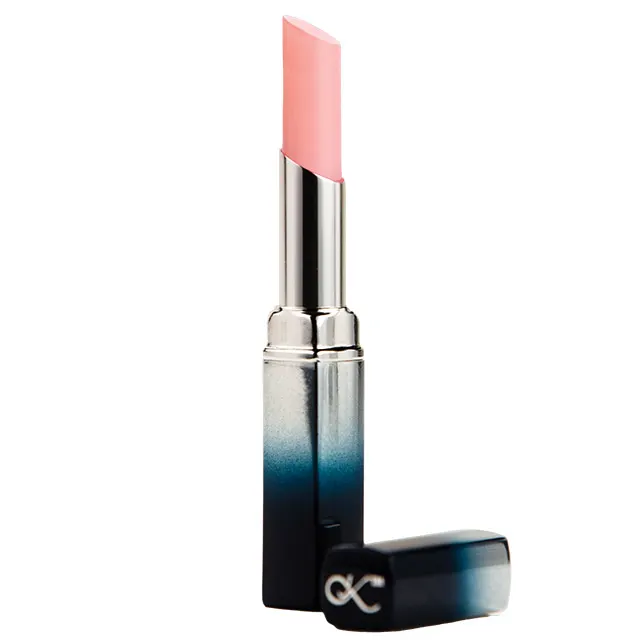 Kandesn® Lip Dew Balm — Sunrider Body & Beauty
