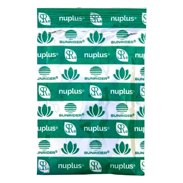 1004522-Nuplus-10pk-Simply-Herbs-Foil.jpg