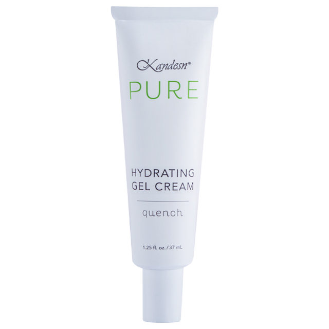 KPure_HydratingGel.png