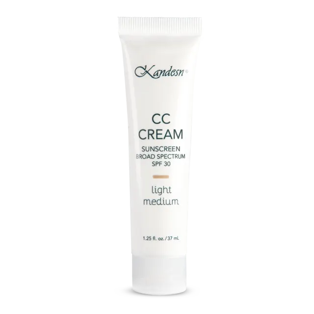 0161127-Kandesn-CCCream-SPF30-LightMedium.png