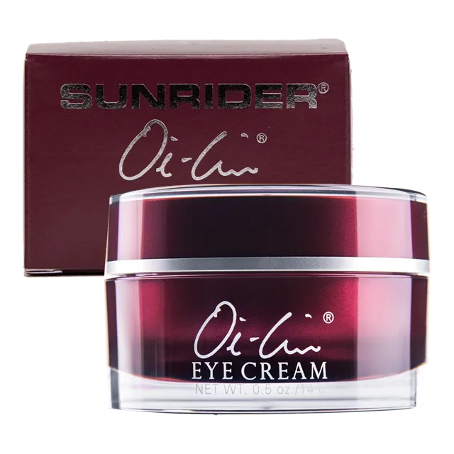 Oi-Lin® Eye Cream | 0.5 oz./14 g