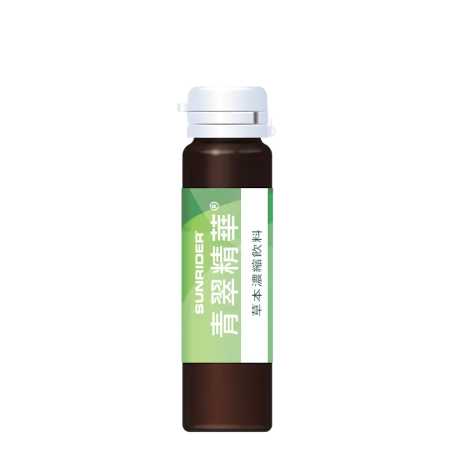 [TW]青翠精華產品圖-3．瓶子-2025