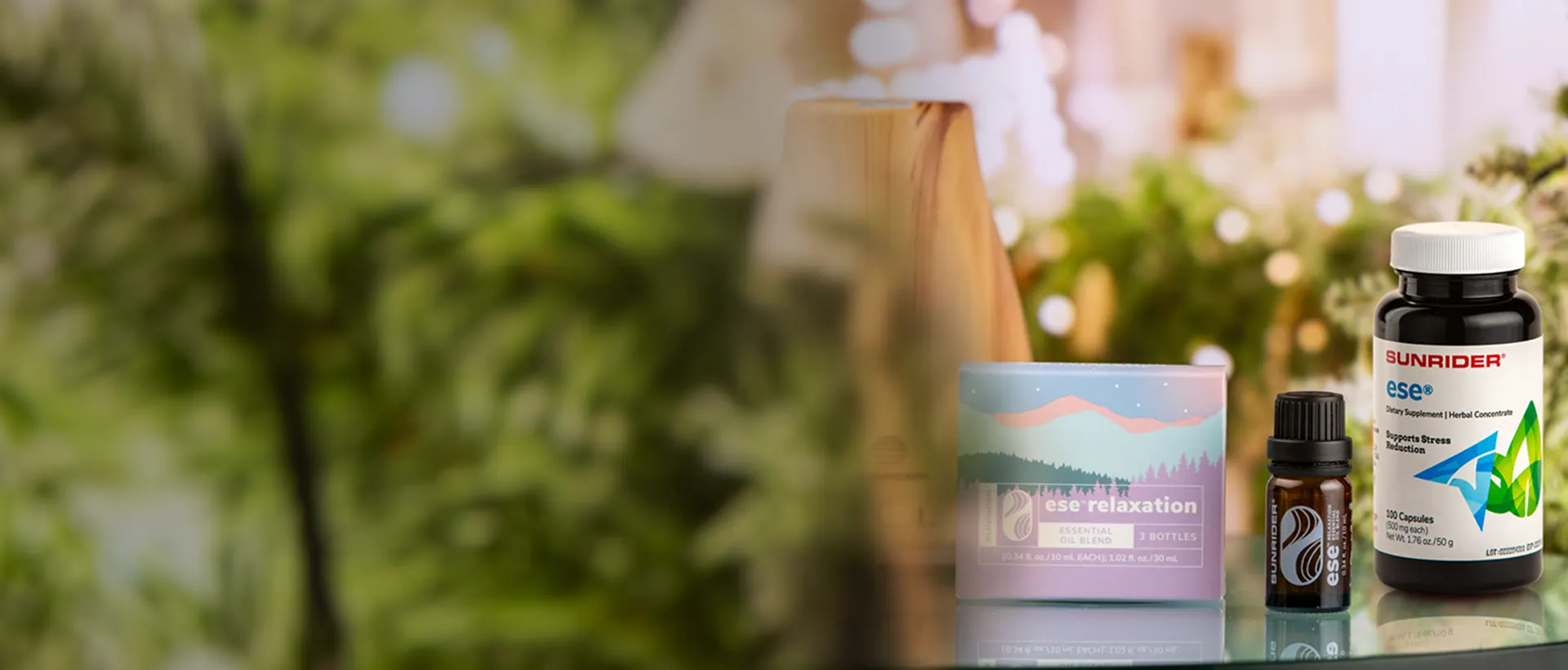 Event store login image