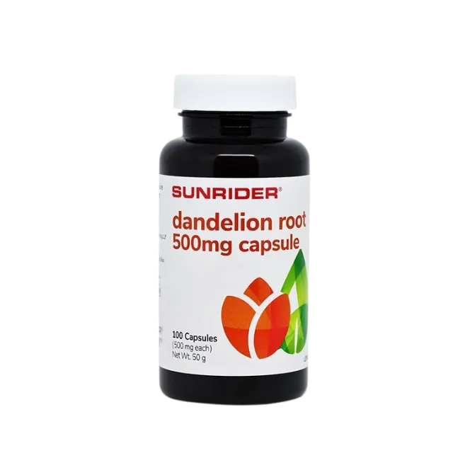 2801118-dandelion-root-100caps.png