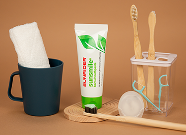 SS-Toothpaste-thumbnail