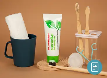 SS-Toothpaste-thumbnail