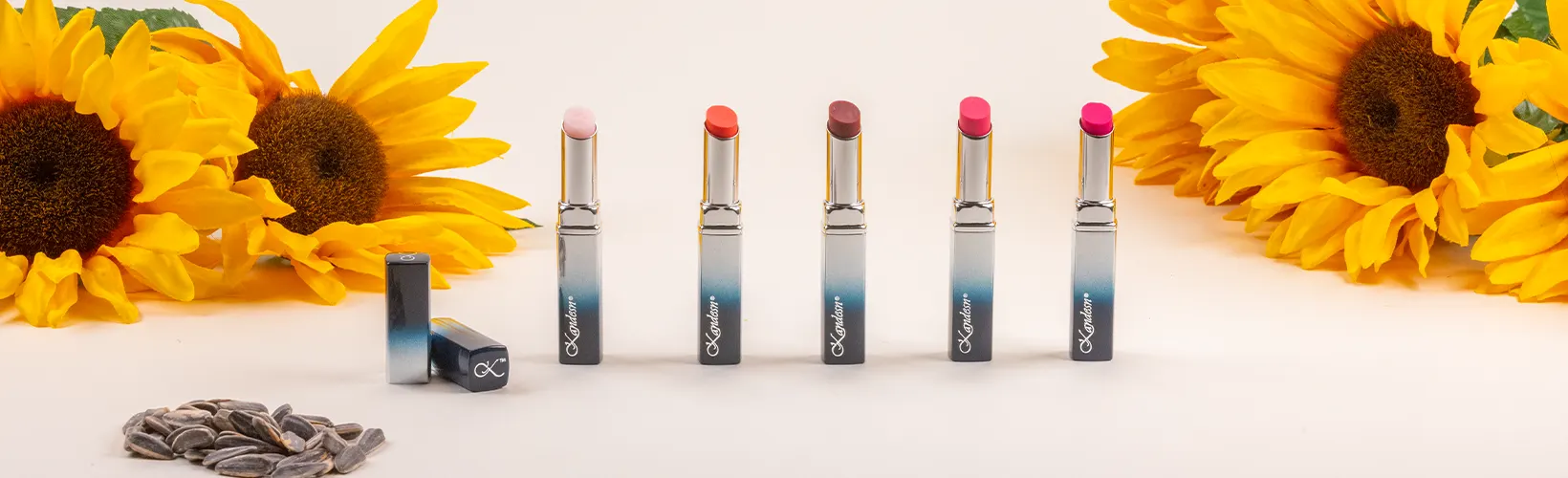 blog-LipBalm-main-banner