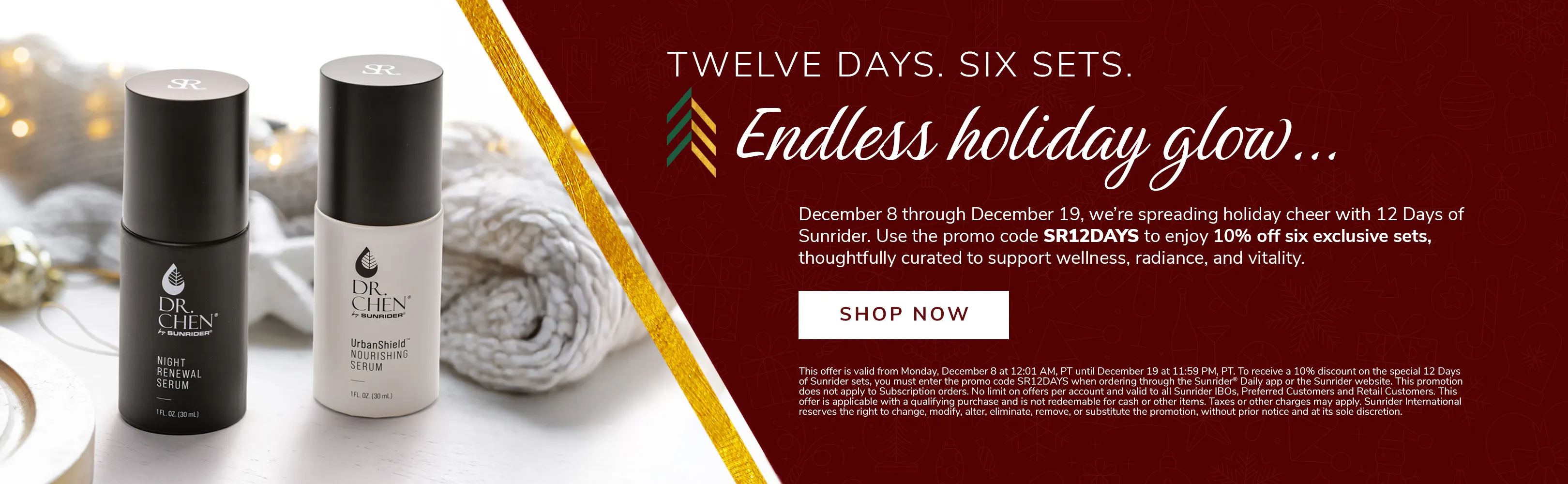 US-2025-December-Promotion-Carousel-ENG