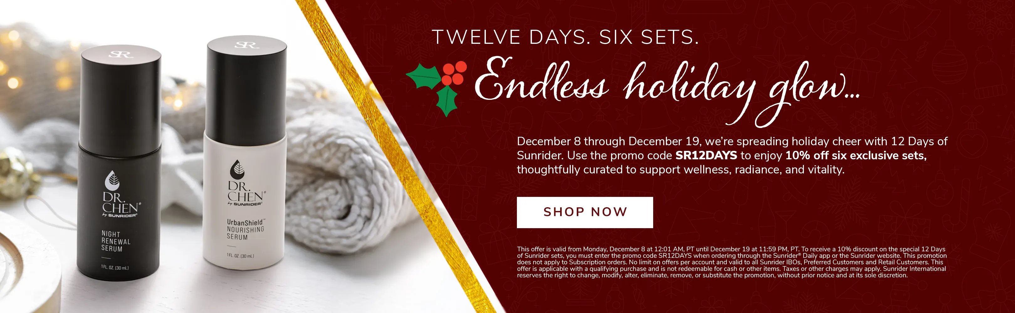 US-2025-December-Promotion-Carousel-ENG