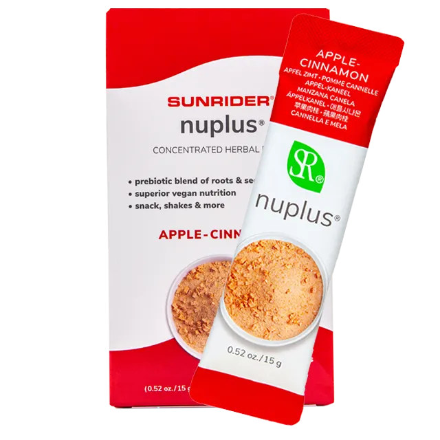 0186015-NuPlus-AppleCinnamon-10pk