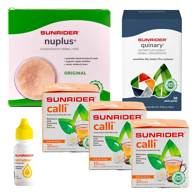 Basic-Wellness-Bundle-640
