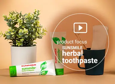 thumbnail-SS-toothpaste