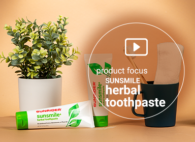 thumbnail-SS-toothpaste