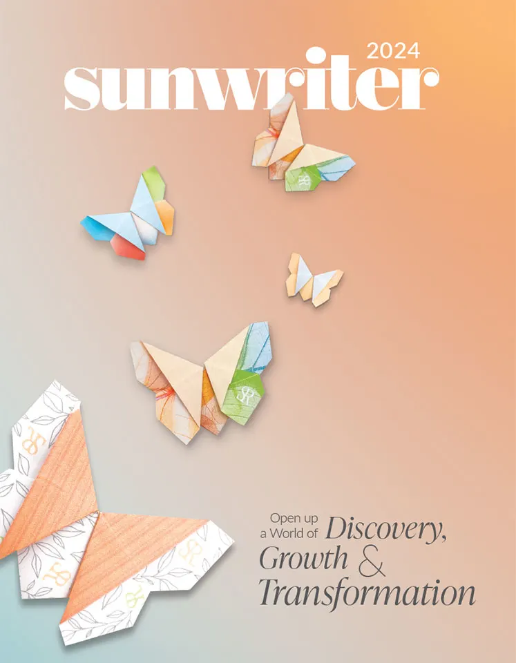 2024-Sunwriter-EN-cover