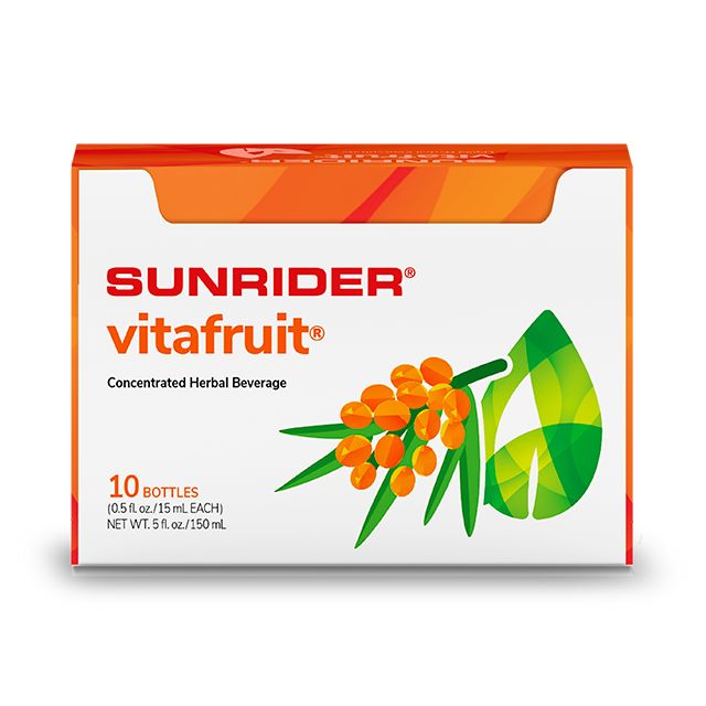 0082715-vitafruit-10pk-box.png