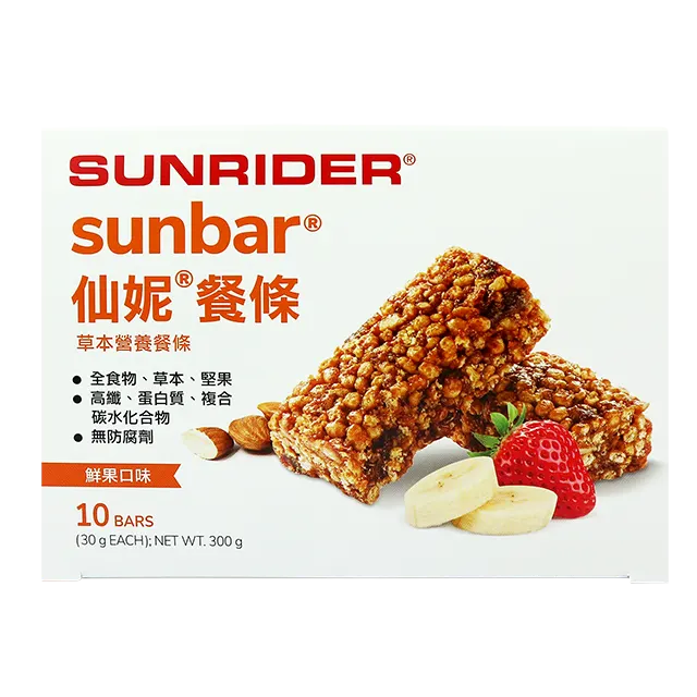 1010529-Sunbar-Fruit