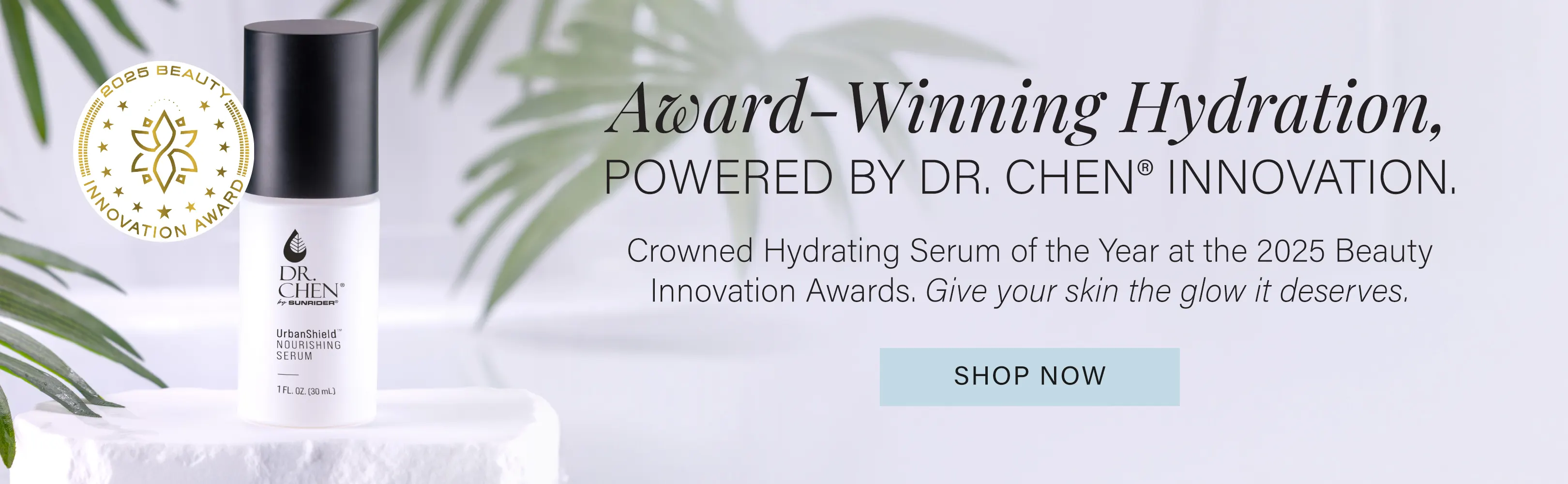 US-1125-DC-UrbanShield-Award-Carousel-ENG