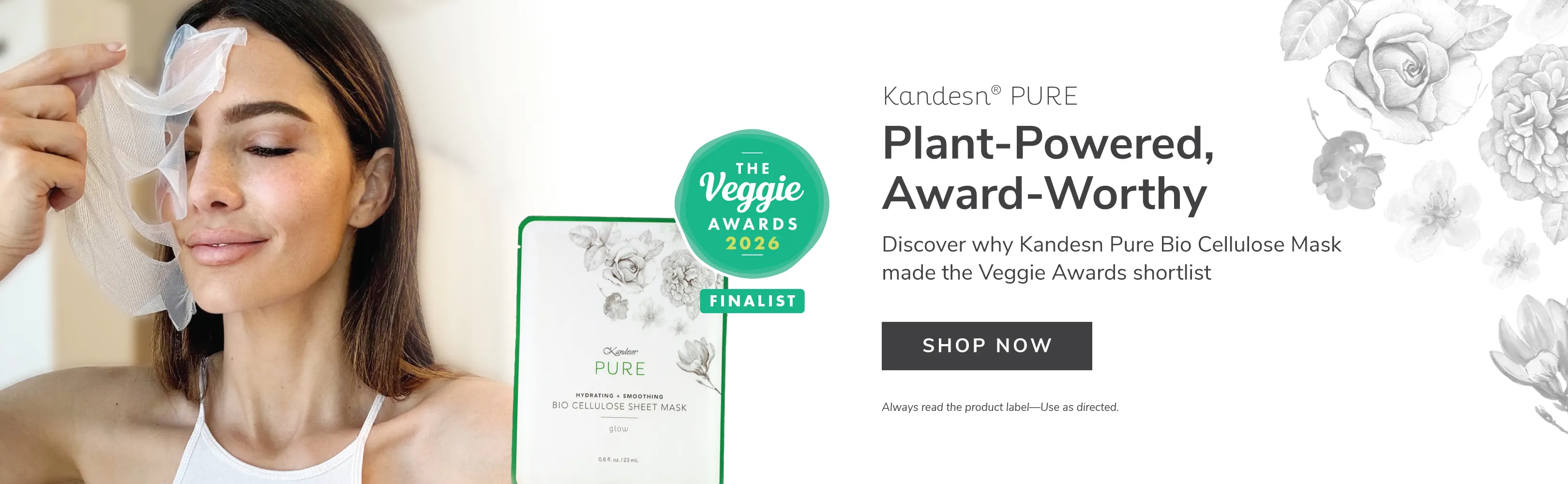 US-KPure-Sheet-Mask-Veggie-Finalist-Carousel-ENG