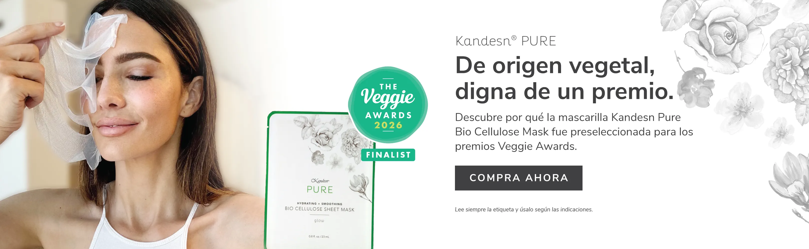 US-KPure-Sheet-Mask-Veggie-Finalist-Carousel-SPN