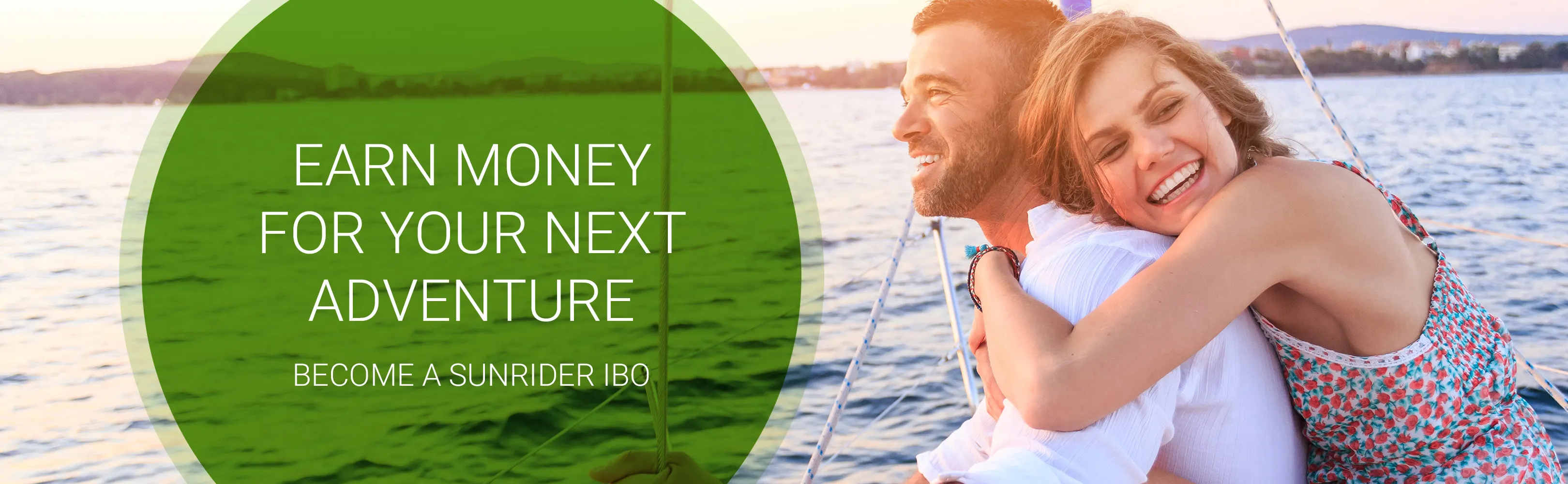 3240x1000-IBO-landing-banner