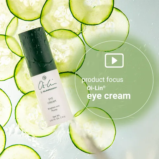 video-540home-OL-EyeCream