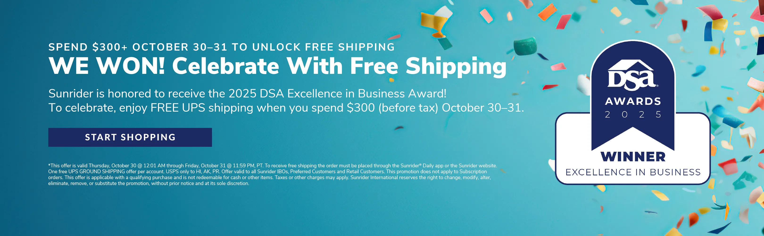 US-1025-Free-Shipping-Carousel-ENG