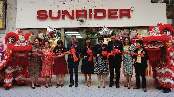 sgcover-photo-2.jpg