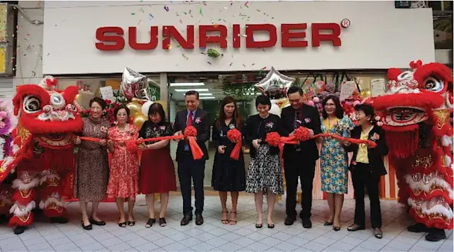 sgcover-photo-2.jpg