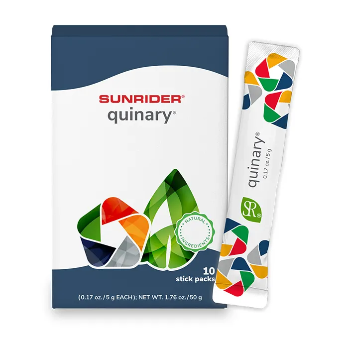 KR-Quinary-10pk