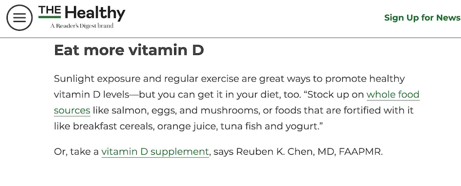 dr.-reuben-chen-in-reader-s-digest-media-article-4-1.png