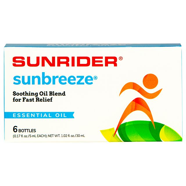 SunBreeze®
