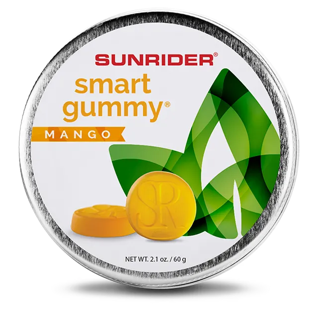 0133015-smart-gummy-mango.png