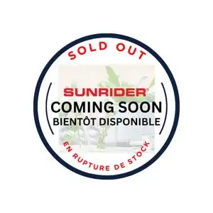 Sold Out & Coming Soon
