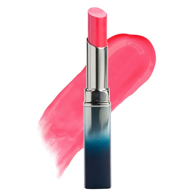 Kandesn® Sheer Glow Dew Balm & Lip Dew Balm