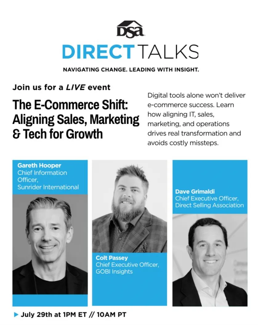 direct-talks-1