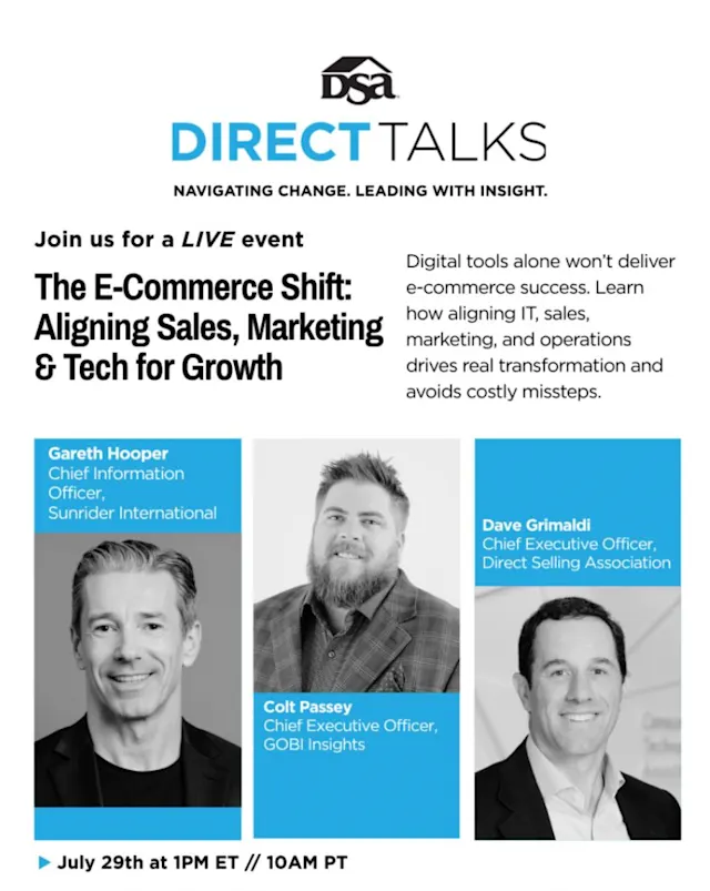 direct-talks-1