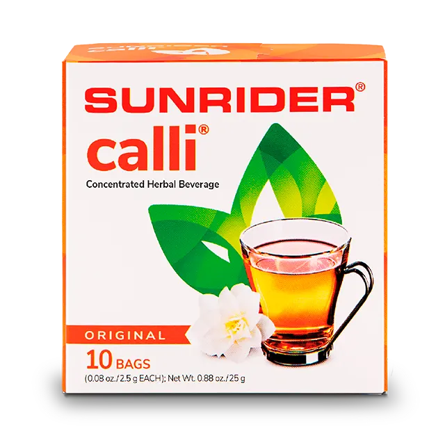 1500518-calli-original-10pk.png