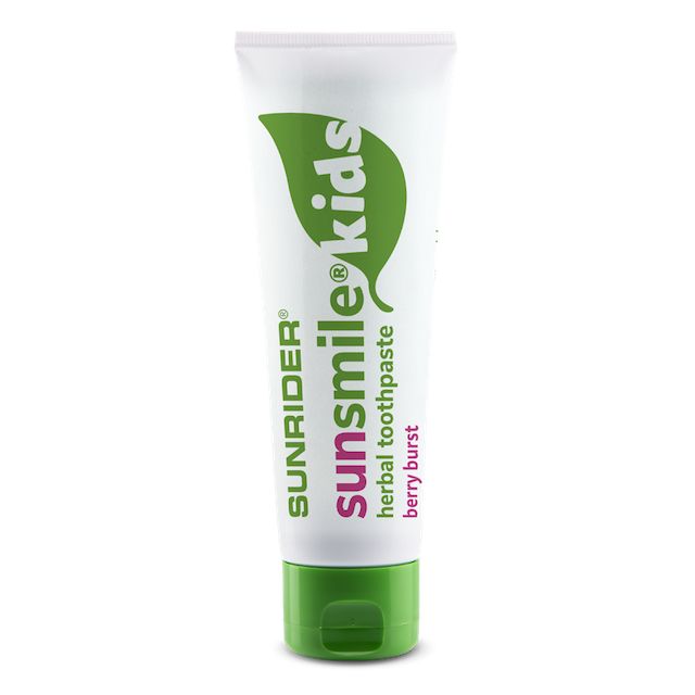 0154515-SunSmile-Kids-Herbal-Toothpaste