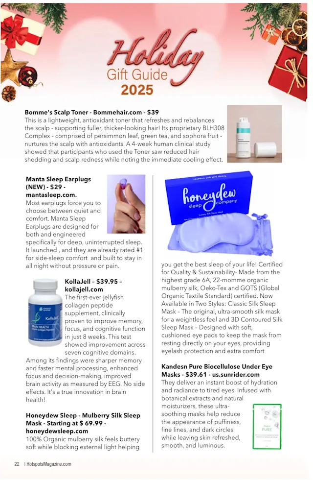 hotspot-magazine-gift-guide-2025