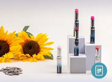 blog-LipBalm-Thumbnail