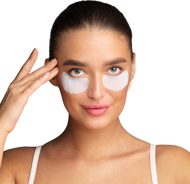 Untitled-3_0002_Eye-Mask_PL.png