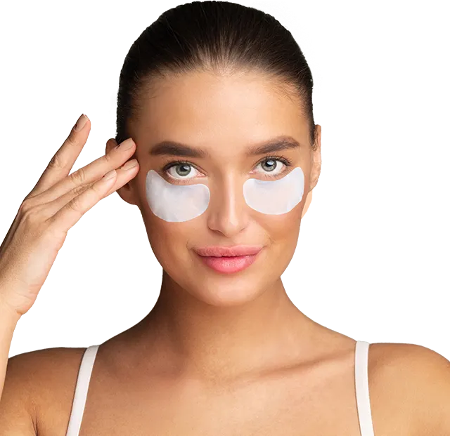 Untitled-3 0002 Eye-Mask PL