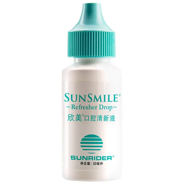 6002133-SunSmile Refresher Drops(30ml).png